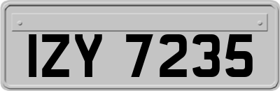 IZY7235