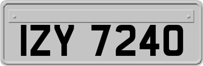 IZY7240