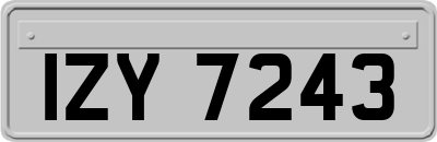 IZY7243