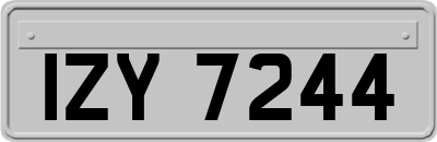 IZY7244