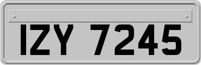 IZY7245