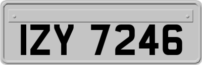 IZY7246