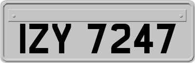 IZY7247