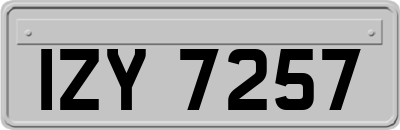 IZY7257