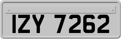 IZY7262