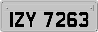 IZY7263