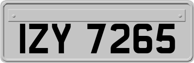 IZY7265