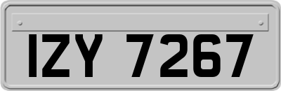 IZY7267