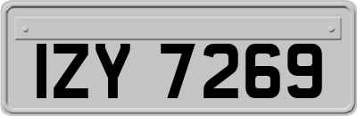 IZY7269