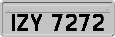 IZY7272