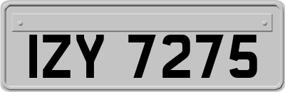 IZY7275