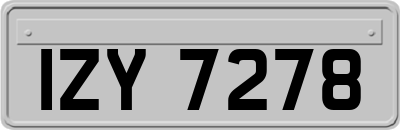 IZY7278