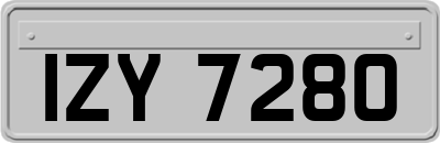 IZY7280