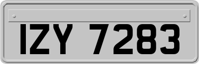 IZY7283