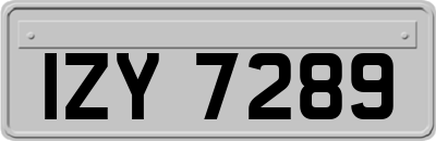 IZY7289