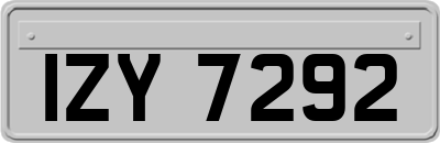 IZY7292