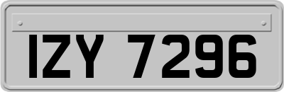 IZY7296