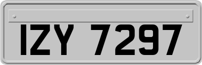 IZY7297