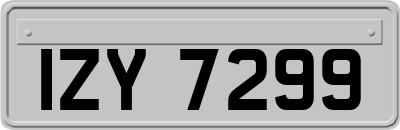 IZY7299