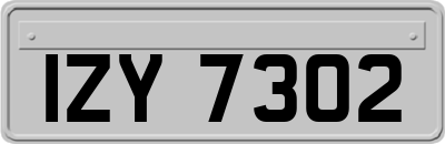 IZY7302