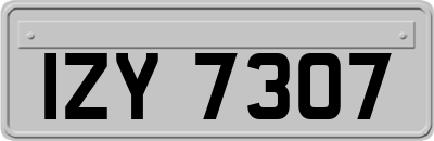 IZY7307