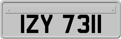 IZY7311