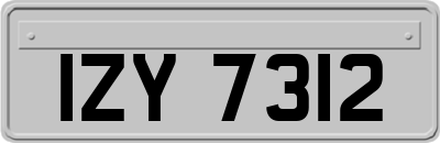 IZY7312