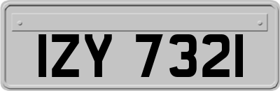 IZY7321