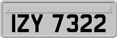 IZY7322