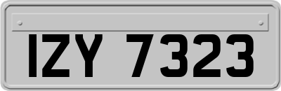 IZY7323