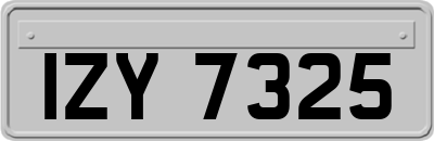 IZY7325