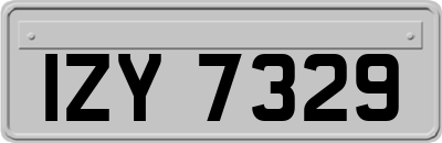 IZY7329