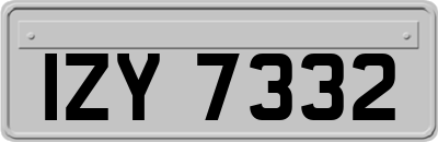 IZY7332