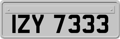 IZY7333