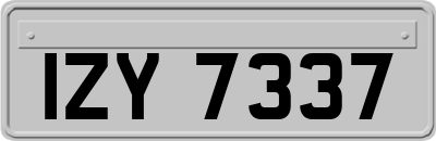 IZY7337