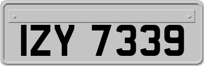 IZY7339