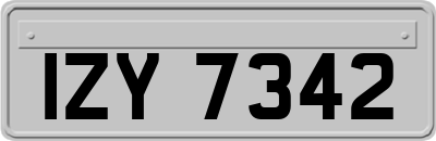 IZY7342