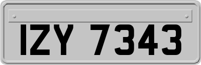 IZY7343