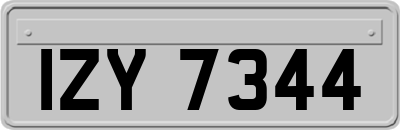 IZY7344