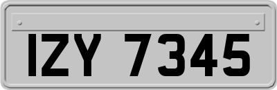 IZY7345