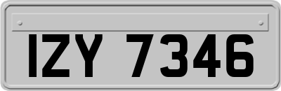IZY7346