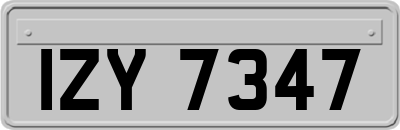 IZY7347