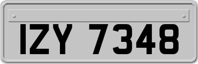 IZY7348