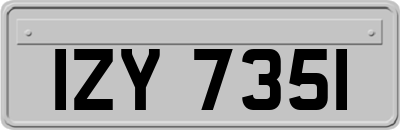 IZY7351