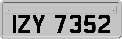 IZY7352