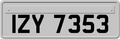IZY7353