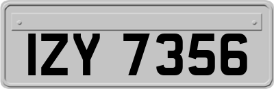 IZY7356