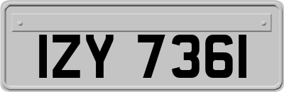 IZY7361