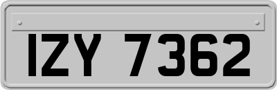 IZY7362