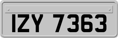 IZY7363